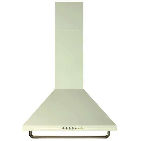 GORENJE DK 63 CLI
