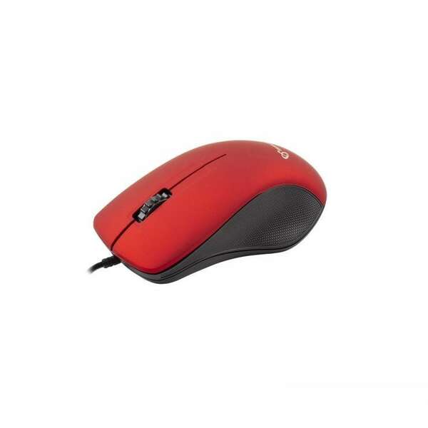 S-BOX M 958 Red