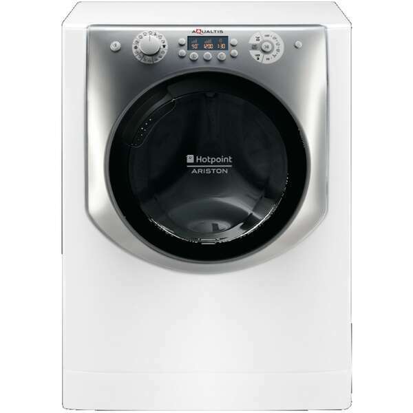 ARISTON AQD-970F 49 EU Hotpoint