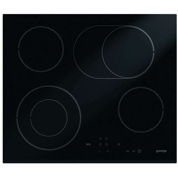 GORENJE ECT 620 CSC