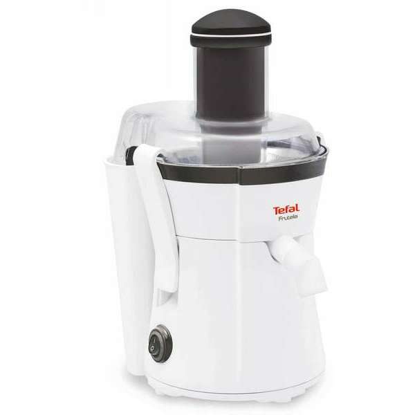 TEFAL ZE 350