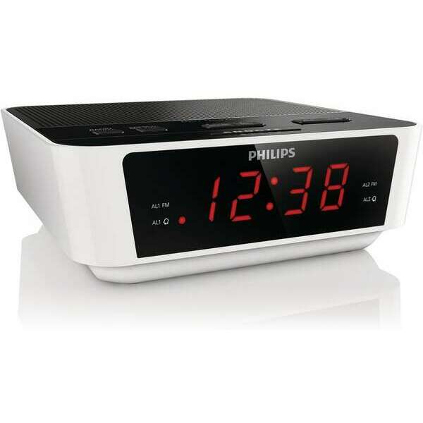 PHILIPS AJ3115/12