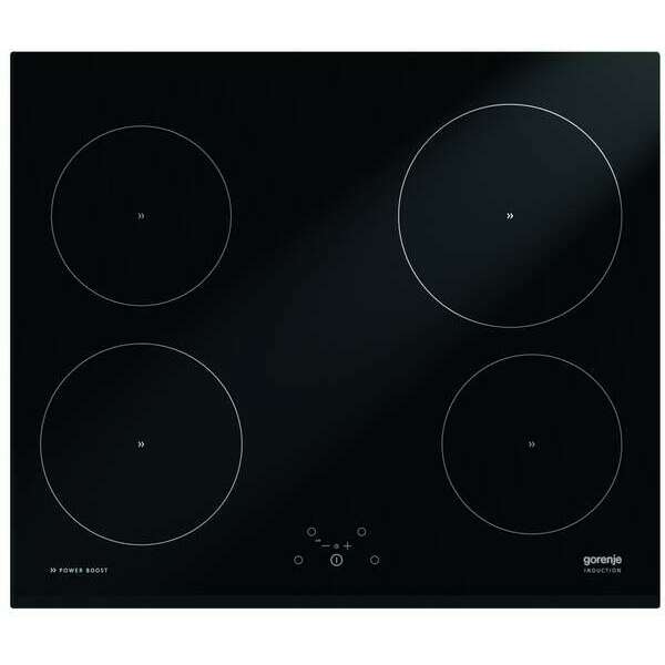 GORENJE IT 614 CSC