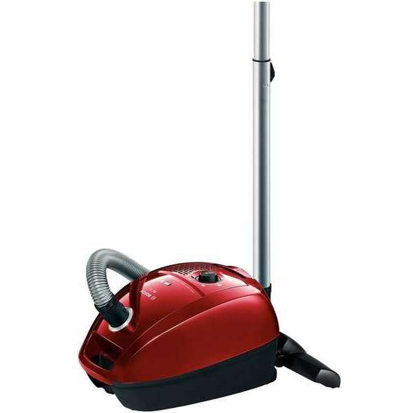 BOSCH BGL3B210