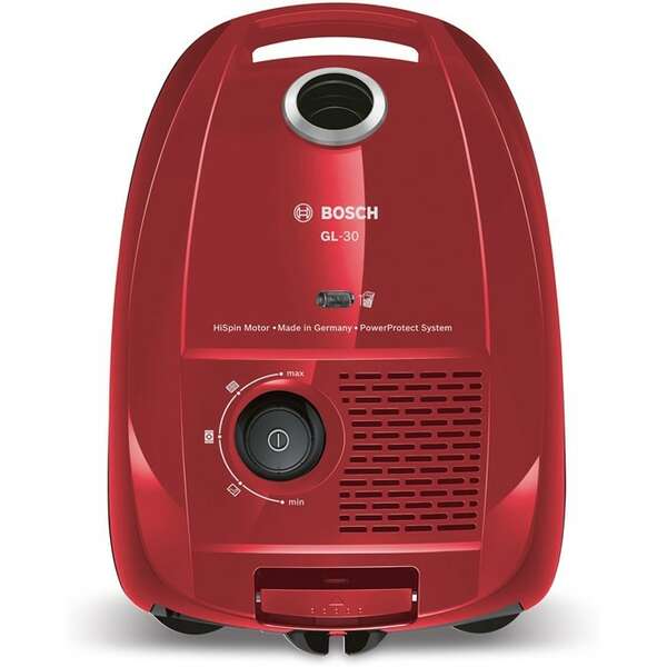 BOSCH BGL3B210