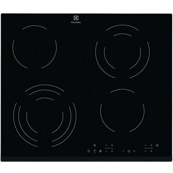 ELECTROLUX EHF6343FOK