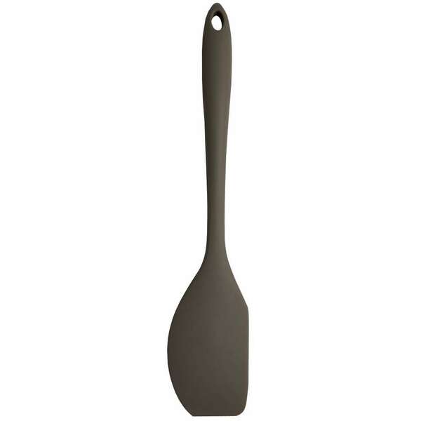 TEXELL TS-SV128S 28.5cm siva
