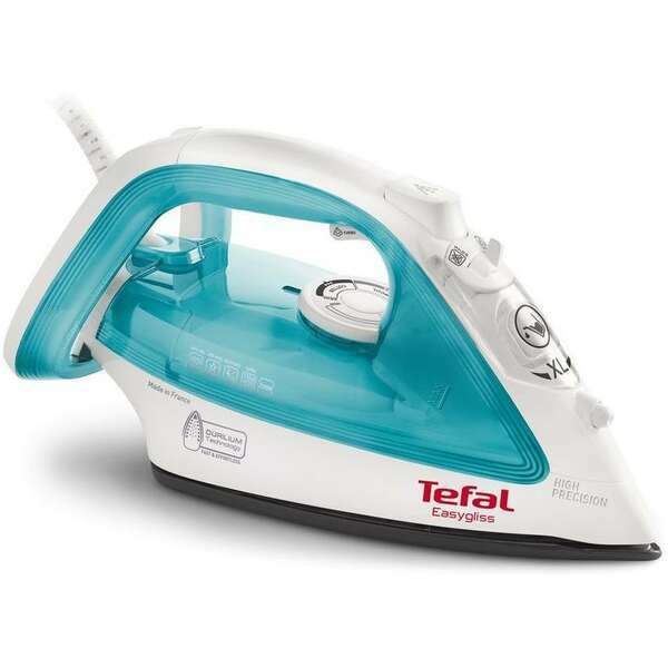 TEFAL FV 3910
