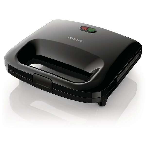 PHILIPS HD2392/90