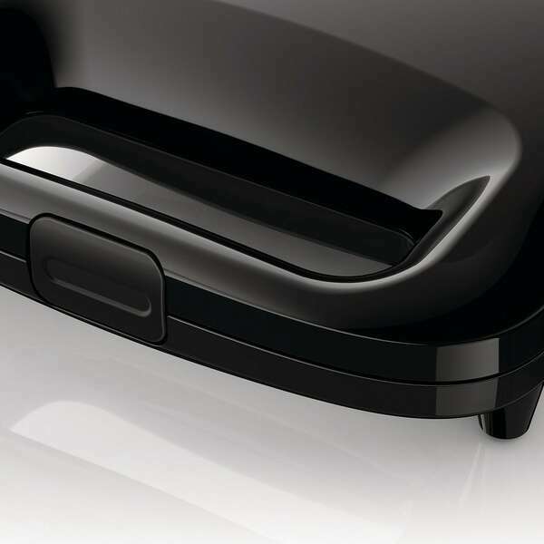 PHILIPS HD2392/90