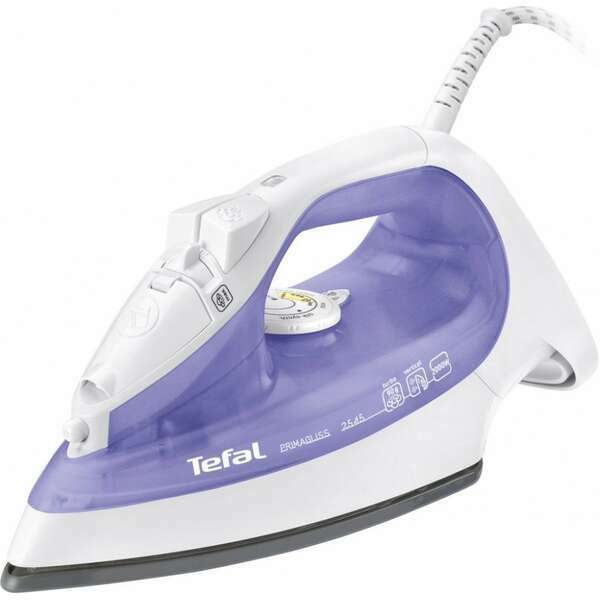 TEFAL FV 2545