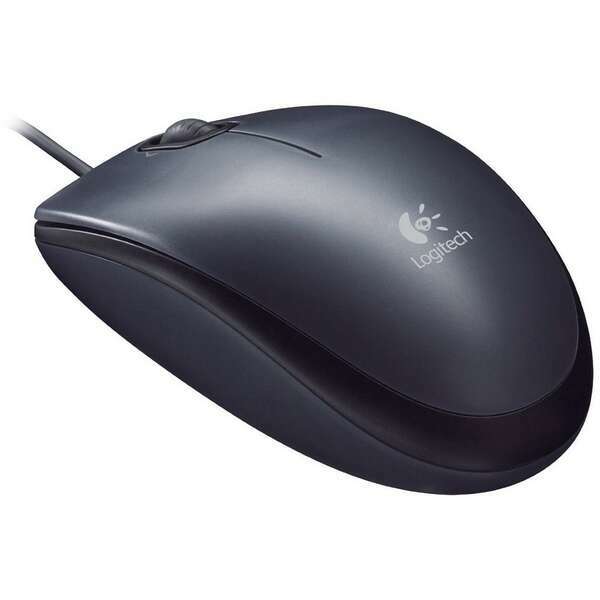 LOGITECH M90 910-001794