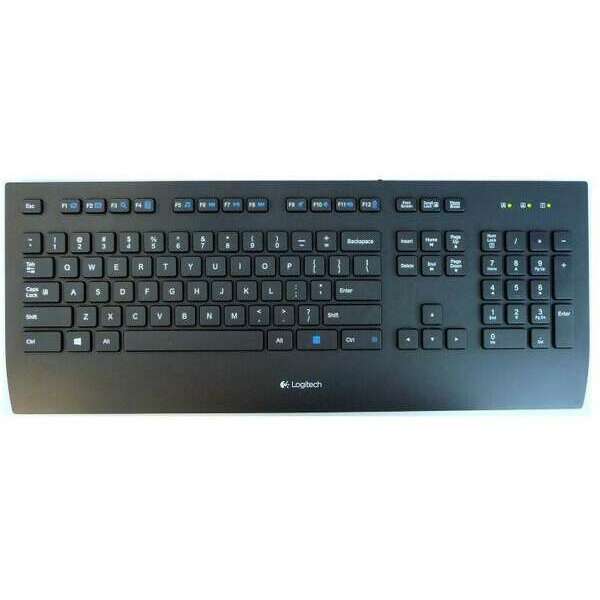 LOGITECH K280E 920-005217