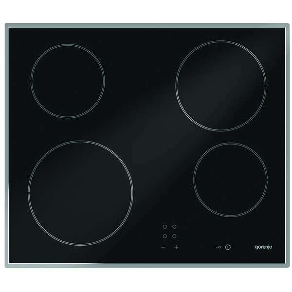 GORENJE ECT 610 X