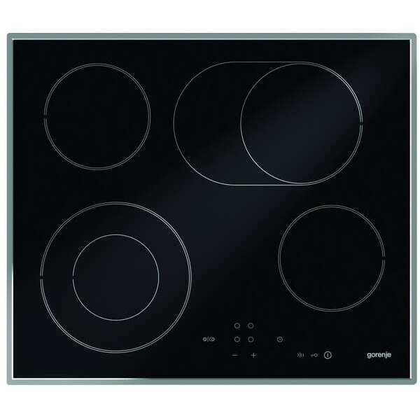 GORENJE ECT 620 X