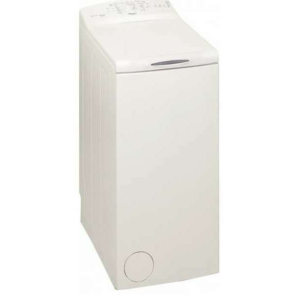 WHIRLPOOL AWE 60410