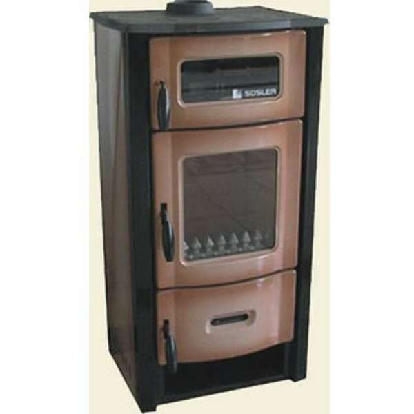 SUSLER 2110