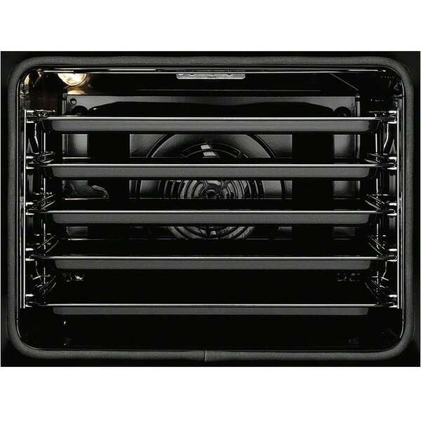 ELECTROLUX EKC6450AOW