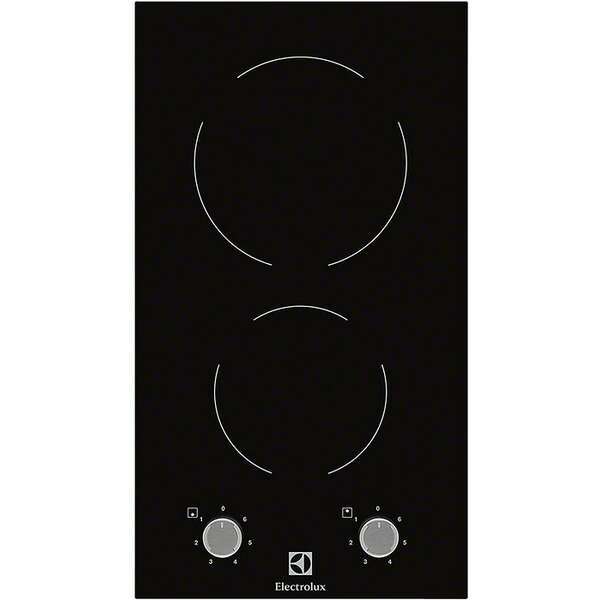 ELECTROLUX EHF3920BOK