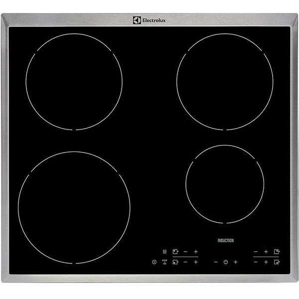 ELECTROLUX EHH6340XOK