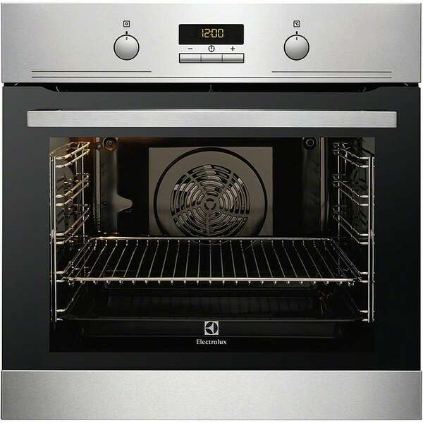 ELECTROLUX EOB3450AOX