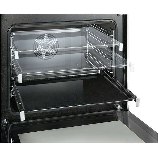 ELECTROLUX EOB3450AOX