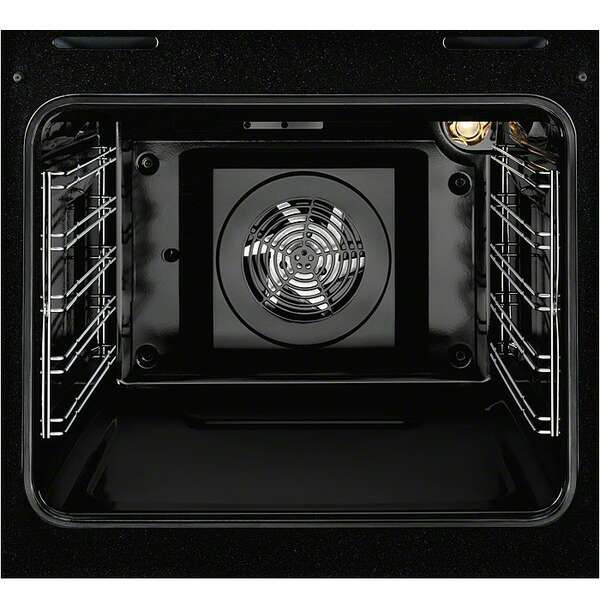 ELECTROLUX EOB3450AOX