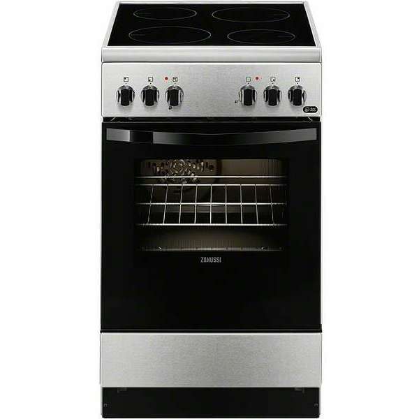 ZANUSSI ZCV55001XA