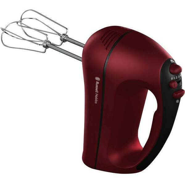 RUSSELL HOBBS 18966-56 DESIRE 