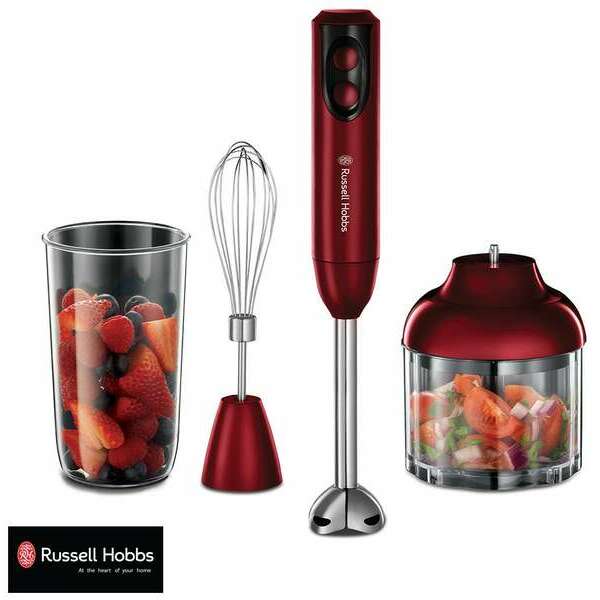 RUSSELL HOBBS 18986-56