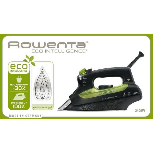 ROWENTA DW6010