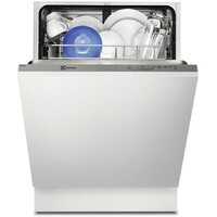 Ugradne mašine za pranje sudova