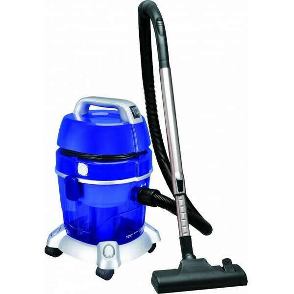 VORNER VWD-0332