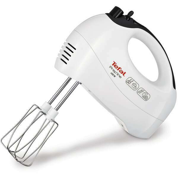 TEFAL HT 4111