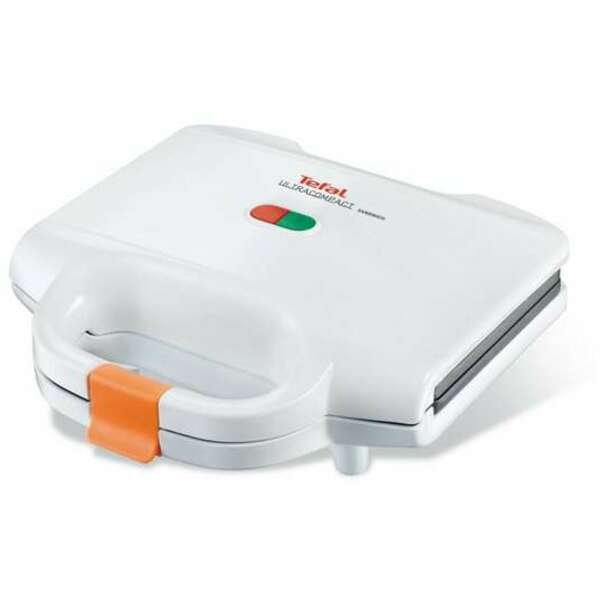 TEFAL SM 1570