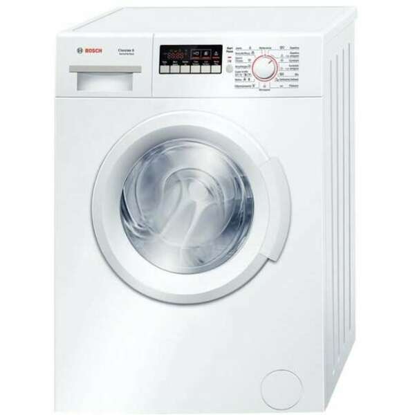 BOSCH WAB24262BY