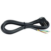 COMMEL 0611 558489 1.5m