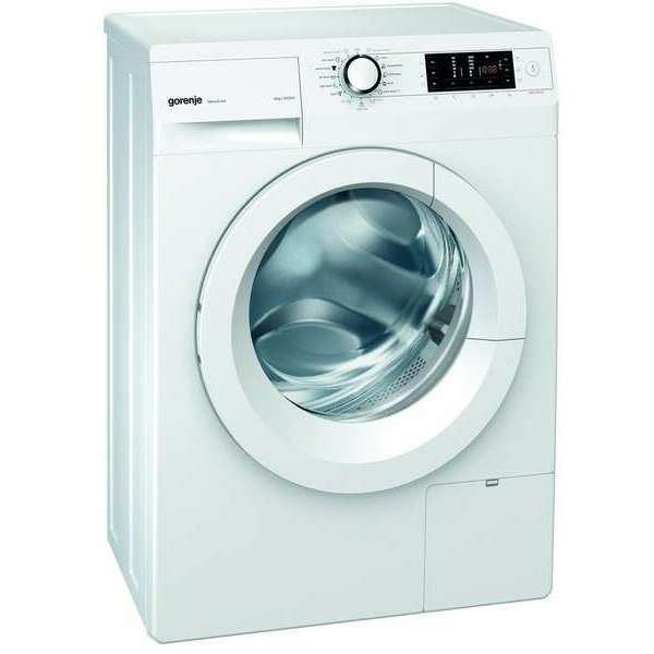 GORENJE W 6503/S