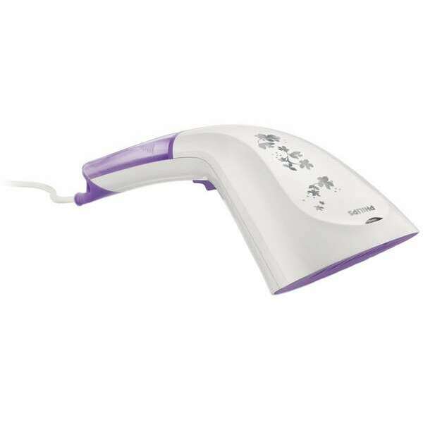 PHILIPS GC320/55