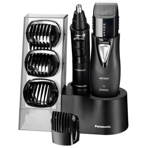 PANASONIC ER-GY10CM504