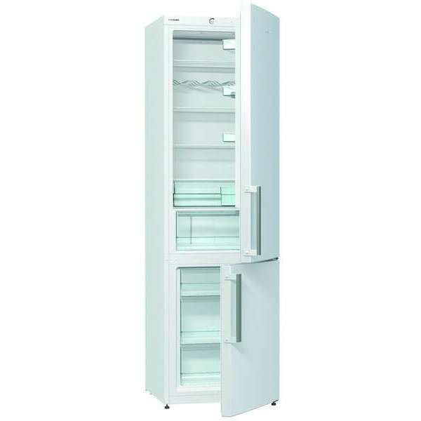 GORENJE RK 6202 EW