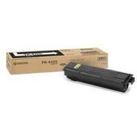 KYOCERA TK-4105 crni toner