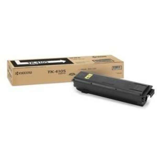 KYOCERA TK-4105 crni toner