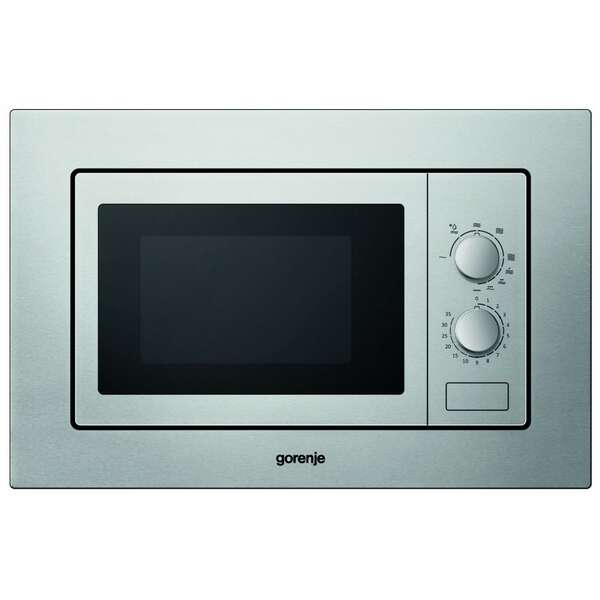 GORENJE BM 171 E2 X