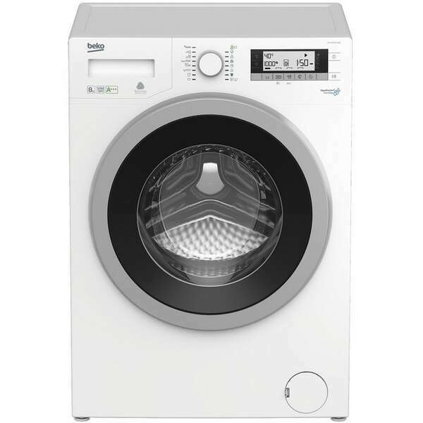 BEKO WMY 81243 LMB2