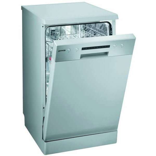 GORENJE GS 52115 X