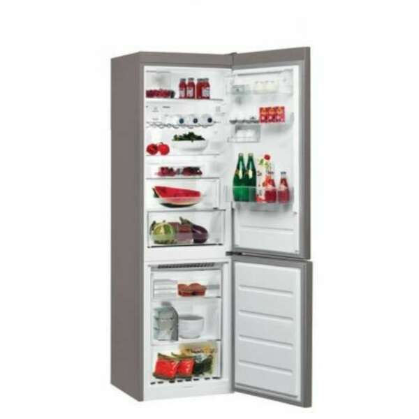 WHIRLPOOL BSNF 8151OX