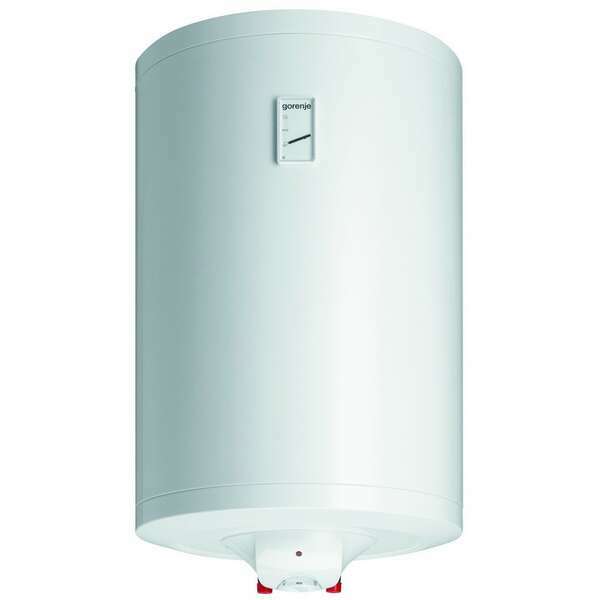 GORENJE TGR 80 XNGU
