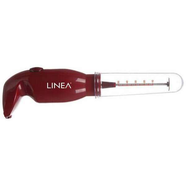 LINEA LMN-0350