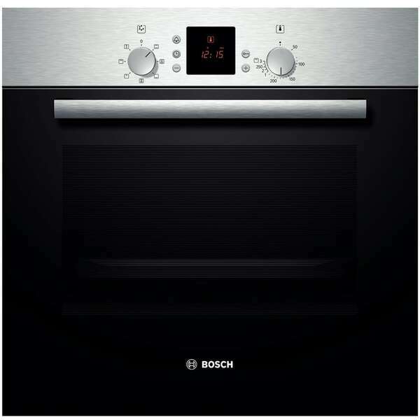 BOSCH HBN231E3